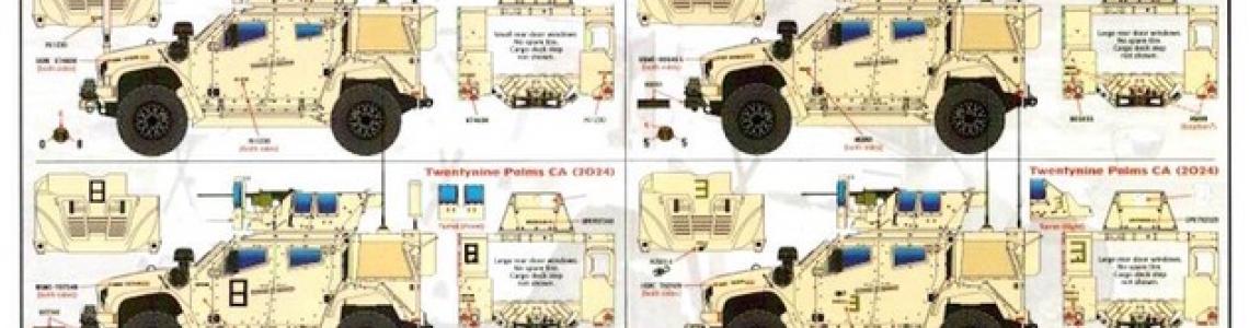 Instructions #3