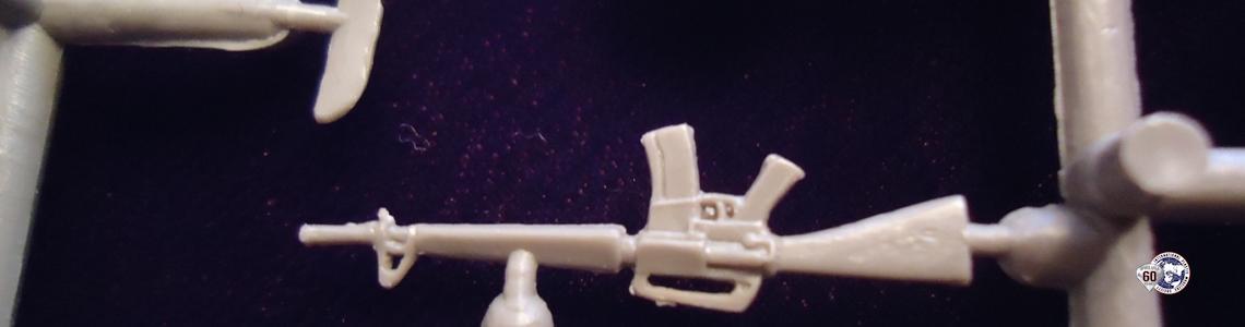 M-16