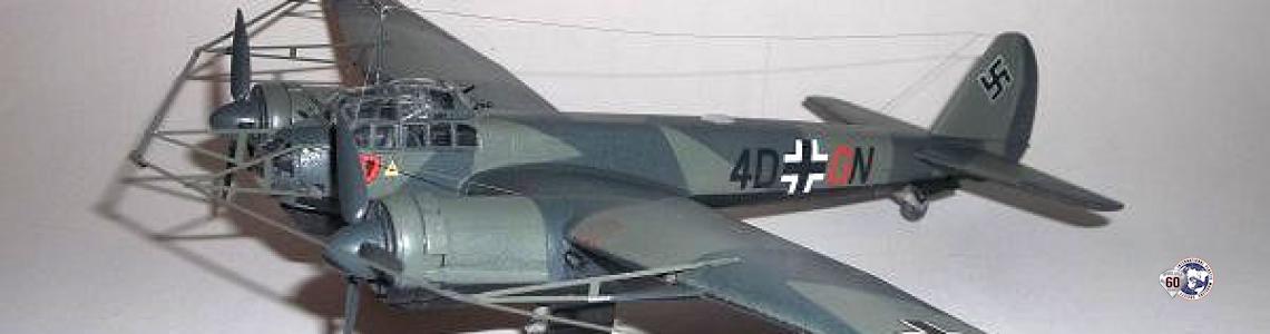 Left front 1 Left front 1
