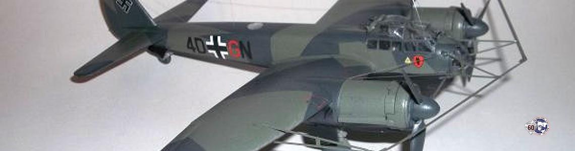 Right front Right front