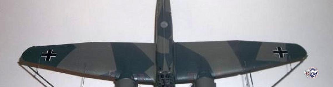 Front Front