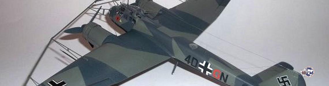 Left rear Left rear