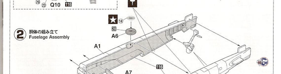 Instructions 1 Instructions 1