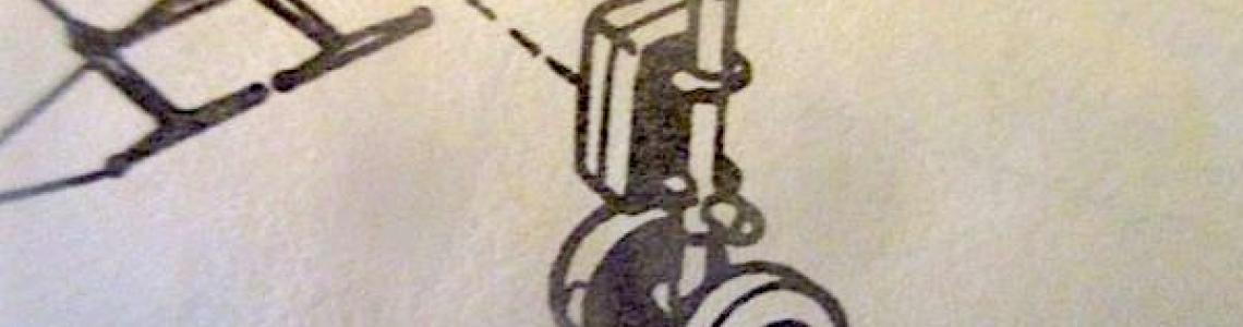 Base kit instructions