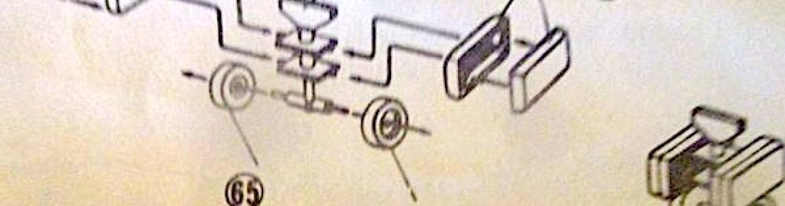 Base kit instructions