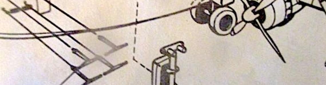 Base kit instructions