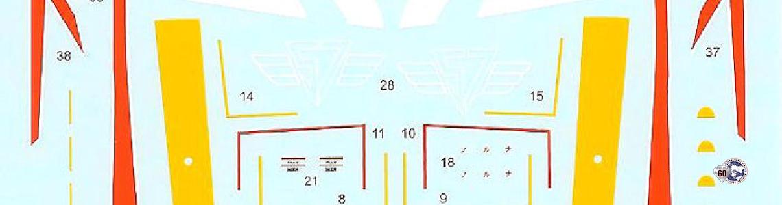 Decals