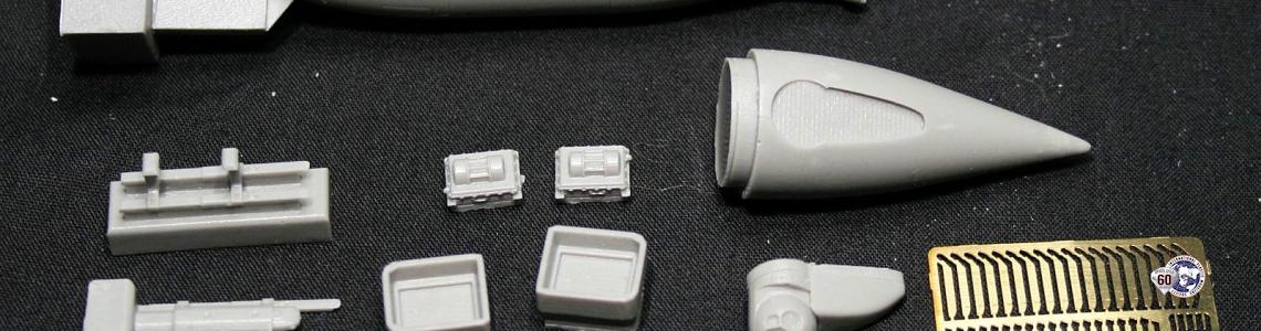 Parts