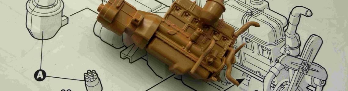 Engine