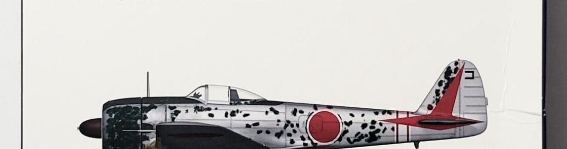 Colors and marking choices