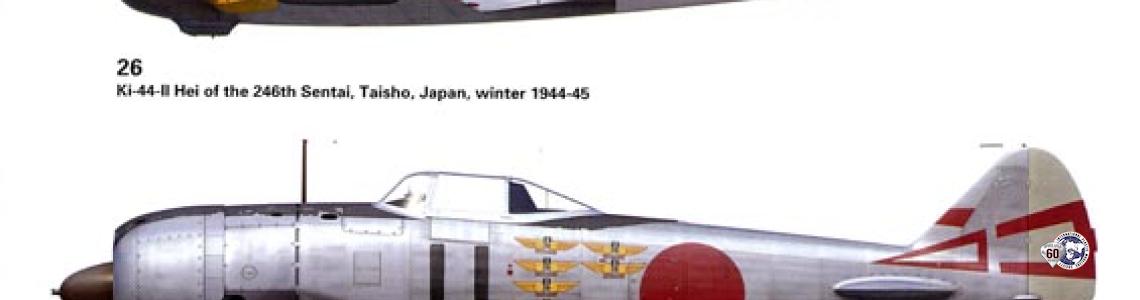 Ki-44 