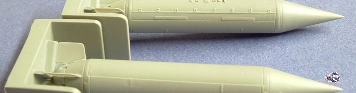 Detail parts