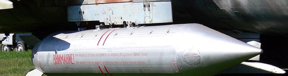 Dispenser on static display