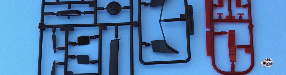 knightrider 　2点まとめ　SEA TO SUMMI T Knight Rider K.i.t.t. in Super Pursuit Mode Season 4 - 1/24