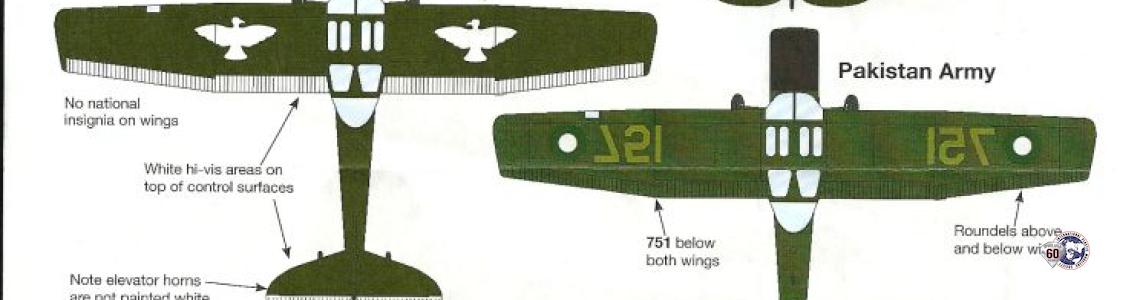 Instructions