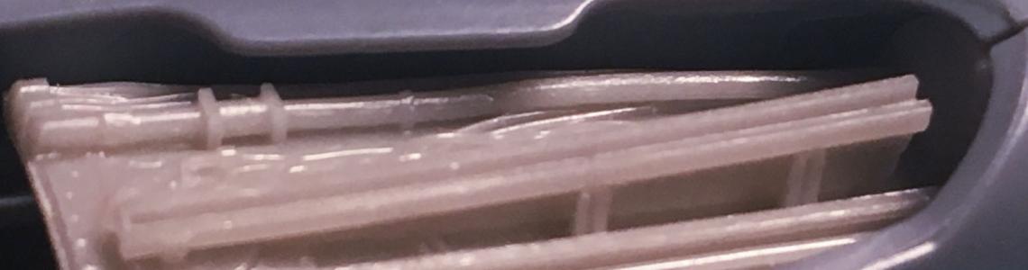 Aires Part Installed 2