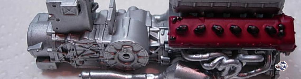Engine