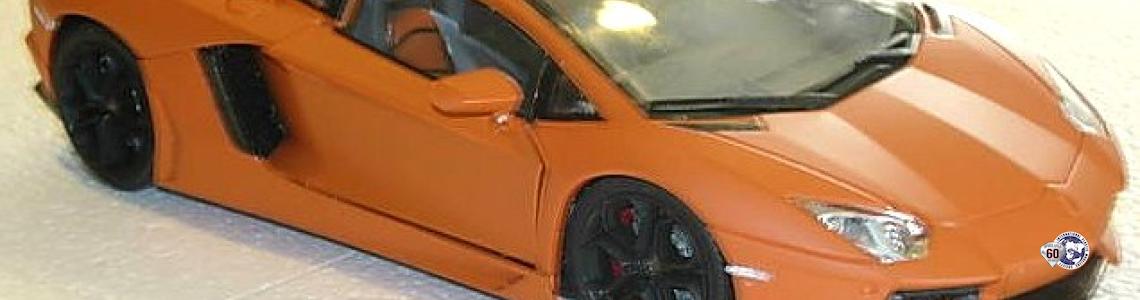 Right front