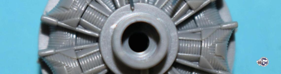 Ignition Wires
