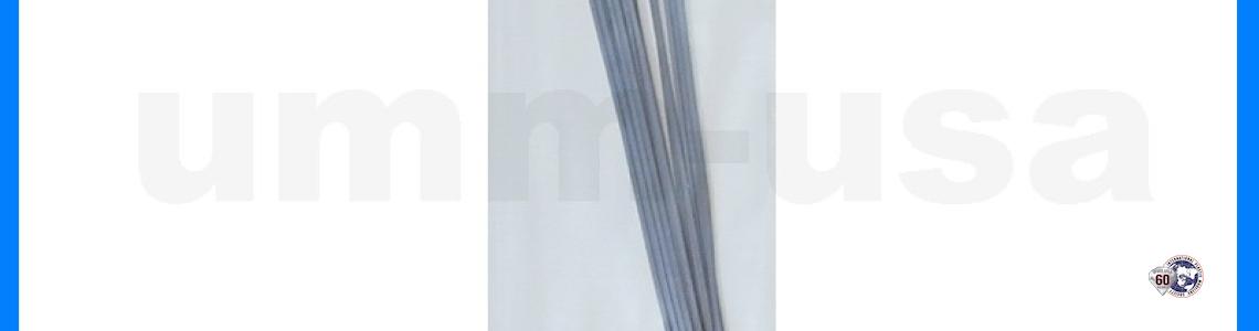 Flat Package 0.4m