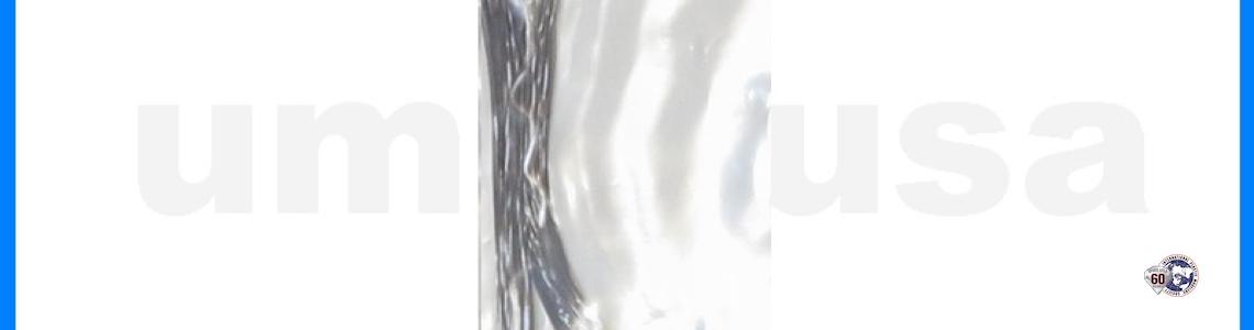 Round Package 0.4mm