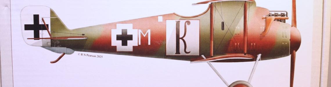 Package
