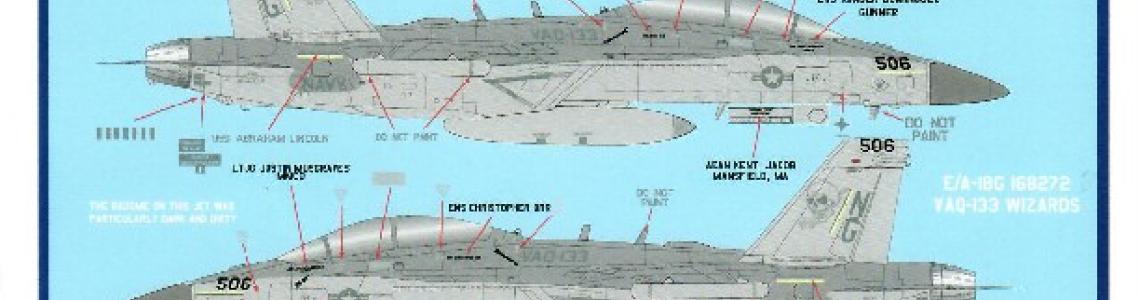 Instructions 2