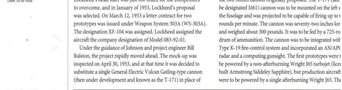 Sample Page- Pictures