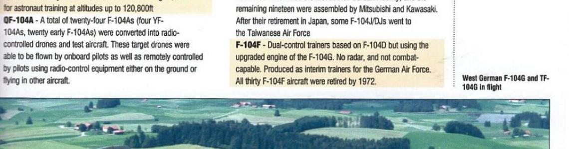 Sample Page-Variants