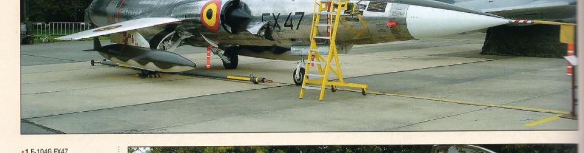 Sample Page-Walkaround