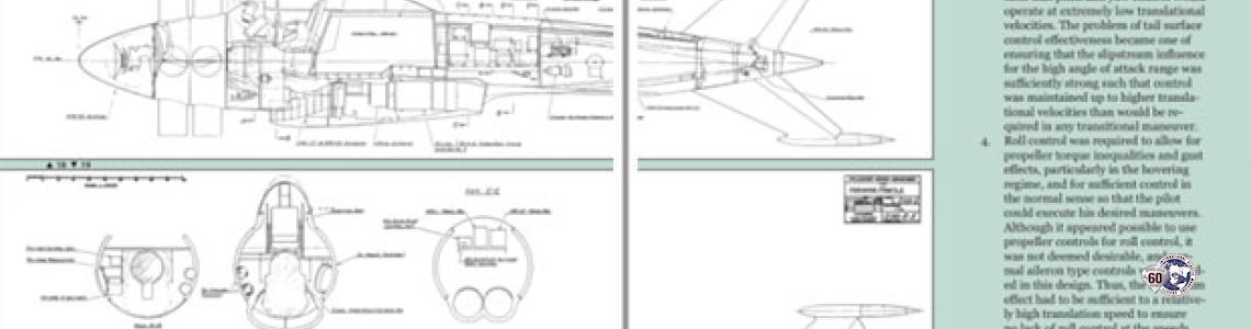 Sample pages