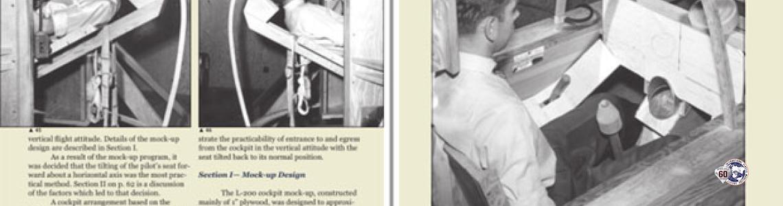 Sample pages