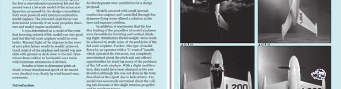 Sample pages