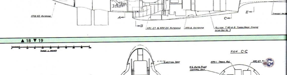 Sample pages