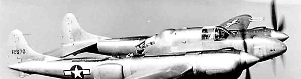 XP-58