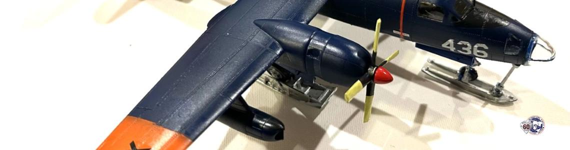 Top-Right View