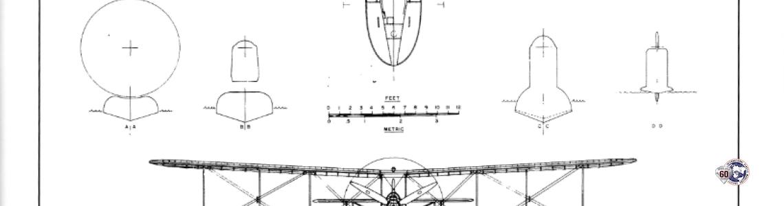 Diagrams