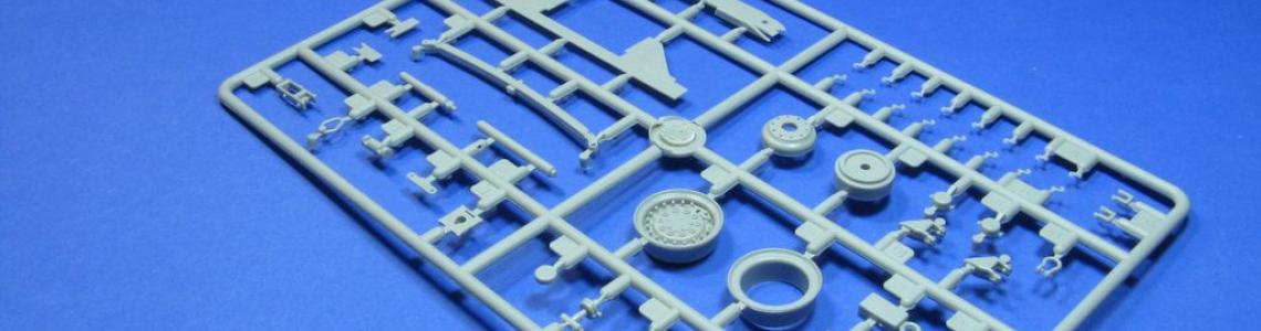 M1082 Sprue 1