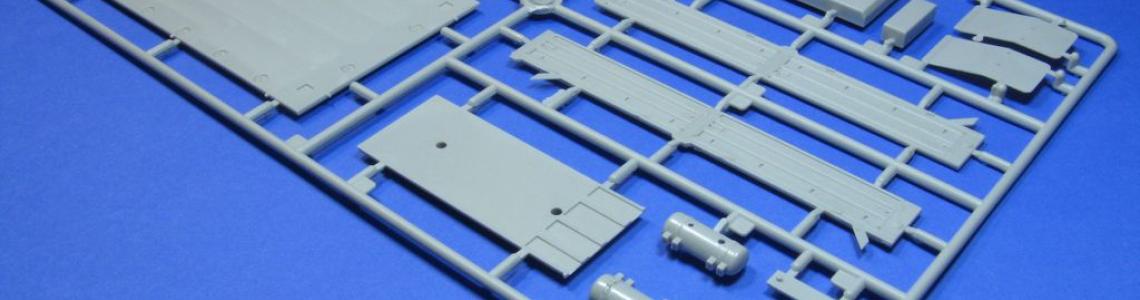 M1082 Sprue 3