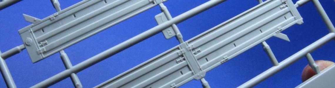 M1082 Sprue 4