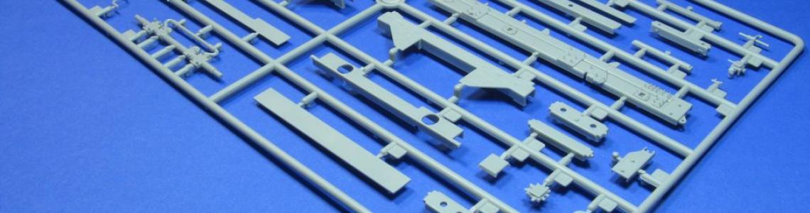 M1082 Sprue 6