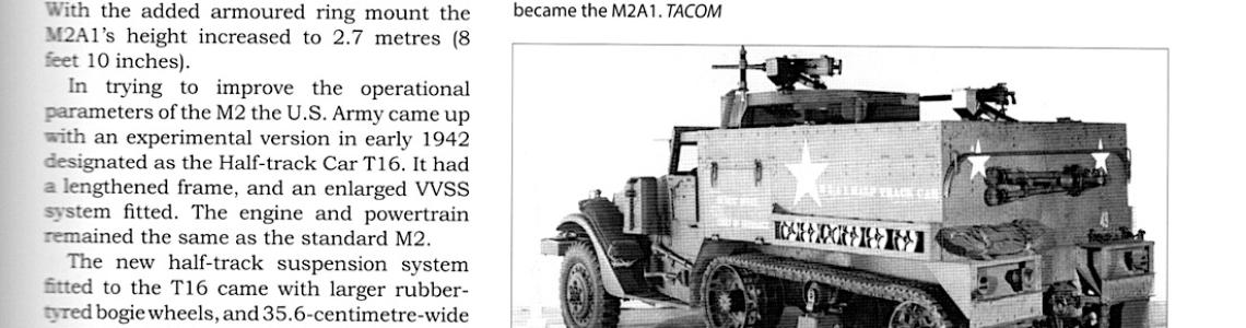 M2_M3 Variants