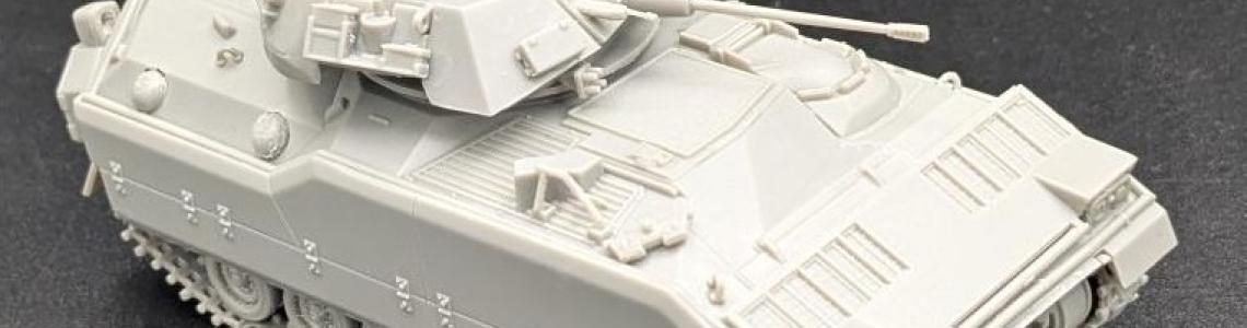 Built - Front-Right Oblique