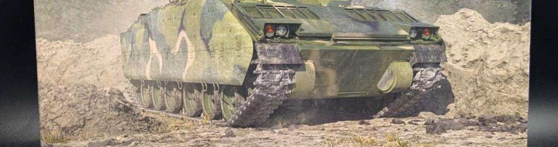 Completed with Boxtop