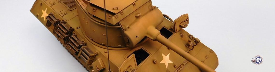 米軍 実物 M3 対戦車砲 アクセサリーケース 米軍 実物 M3 対戦車砲 アクセサリーケース 米軍 実物 M3 対戦車砲