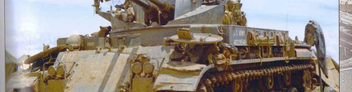 In the field Vietnam