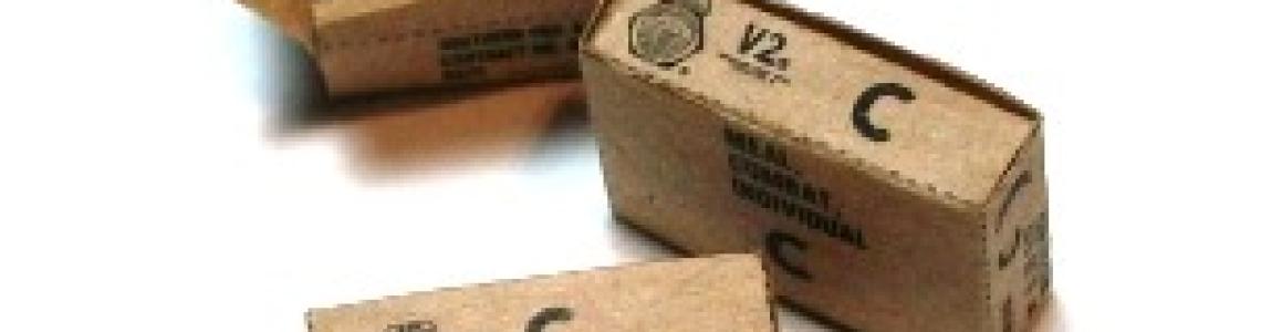 Available Separately 