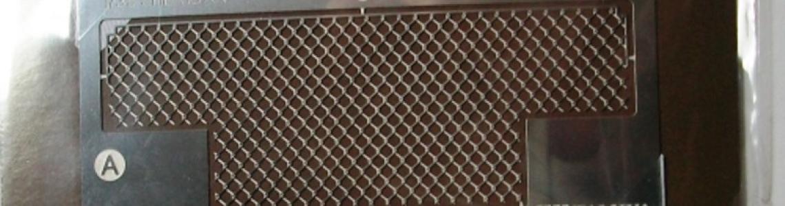 Available Separately 