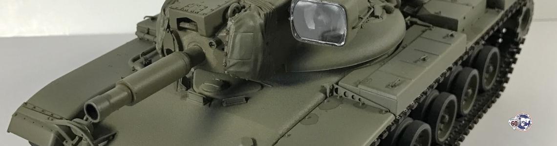 Left Front