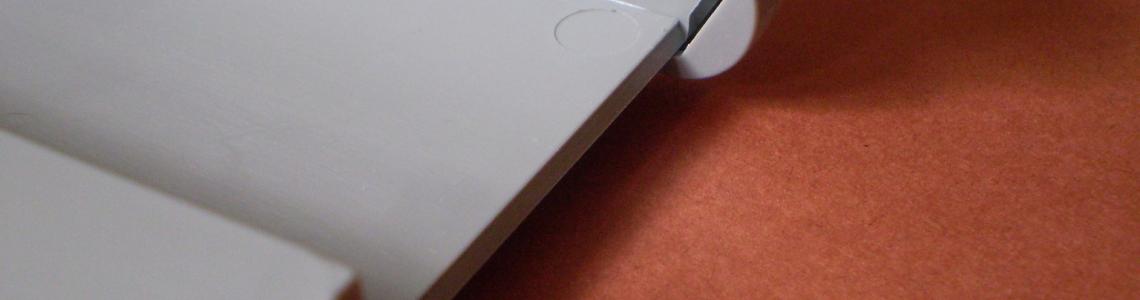 Drive Sprocket Cover